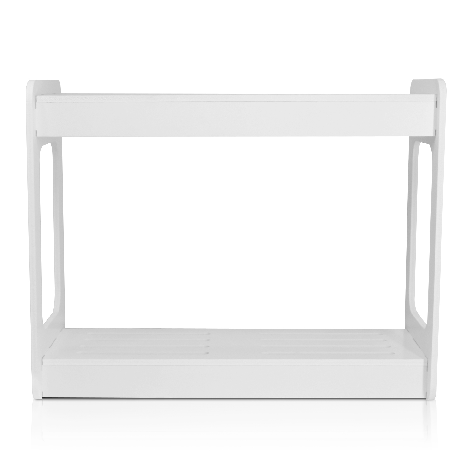 Smart Garden Mini - Smart Mini LED Grow Light System