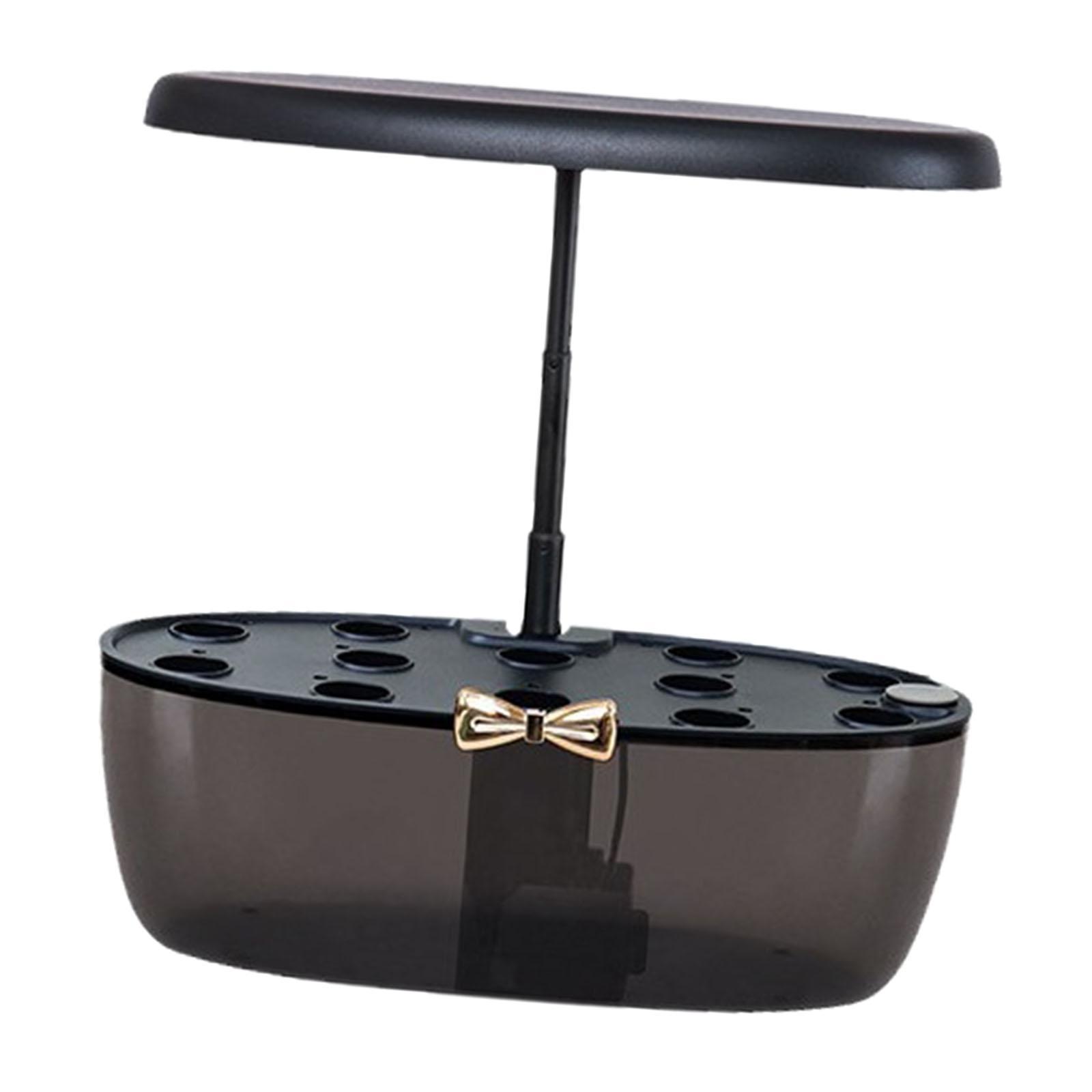 Smart Pod Garden - Hydroponics Growing Machine Lightweight Handheld Solid