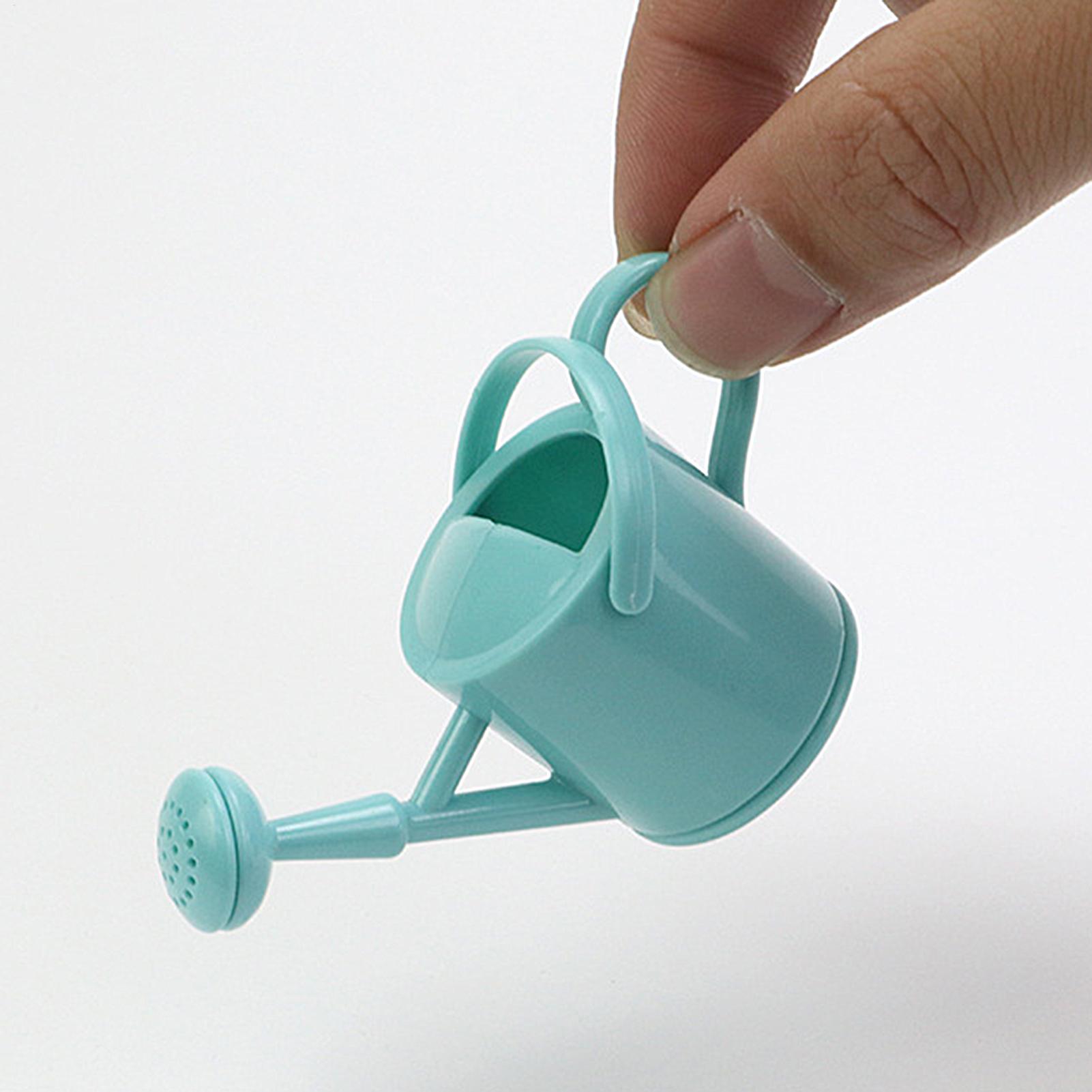 Smart Garden Mini - Small Kids Watering Can Flexible Watering