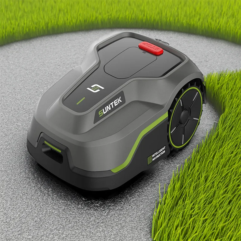 NAVI HOME USED GARDEN YARD SMA - đánh giá và giá Smart Garden Drawing