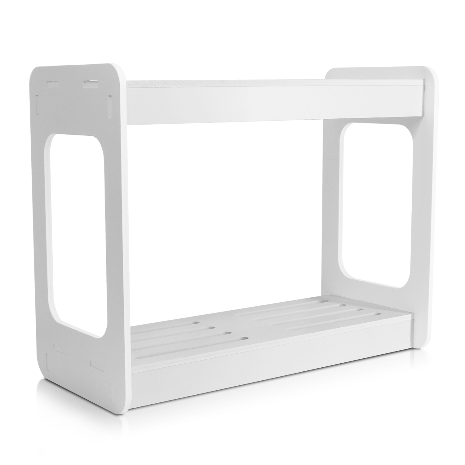 Smart Mini LED Grow Light Syst - đánh giá và giá Smart Garden Mini