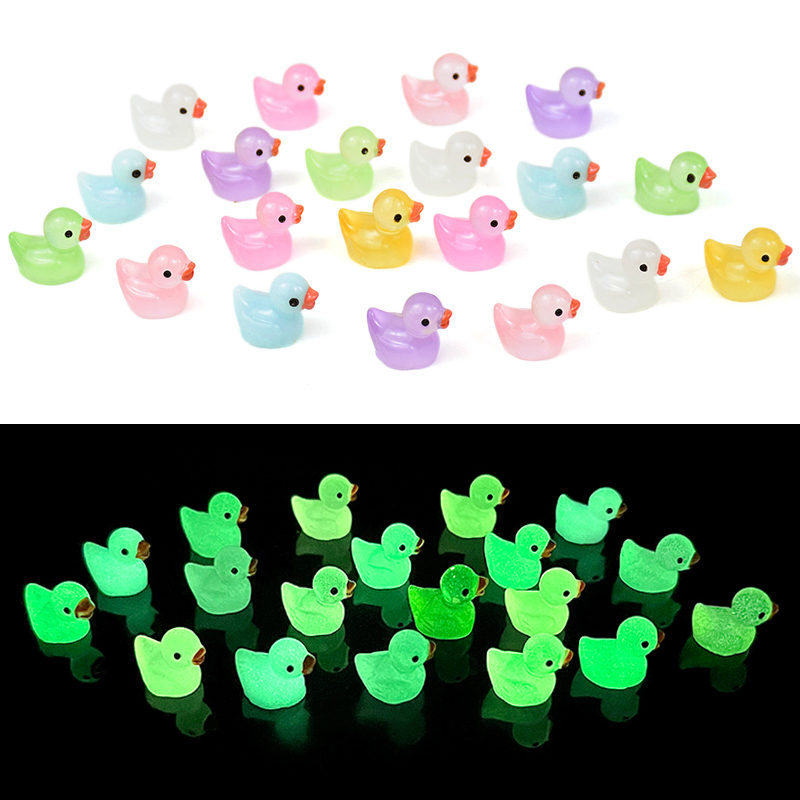 10/20pcs Luminous Mini Colorfu - đánh giá và giá Smart Garden Mini
