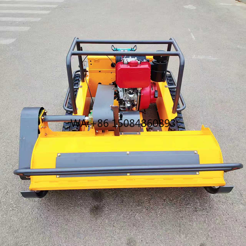 Smart - Terrain - Adaptive Rob - đánh giá và giá Smart Garden Uk