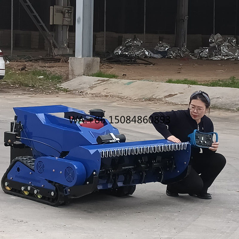 Smart - Terrain - Adaptive Rob - đánh giá và giá Smart Garden Uk