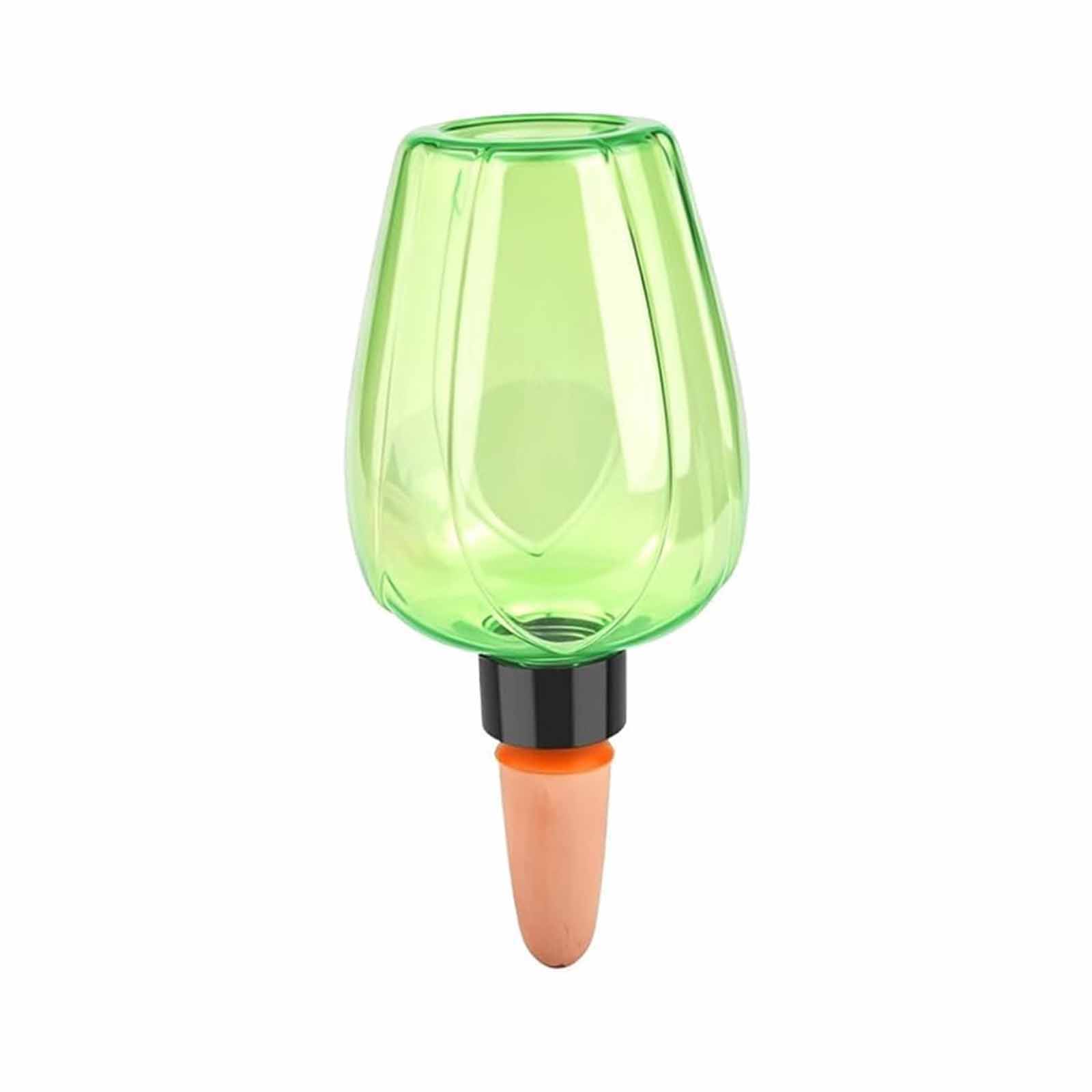 1/4pcs Plant Self Watering Glo - đánh giá và giá Plant Watering Globe