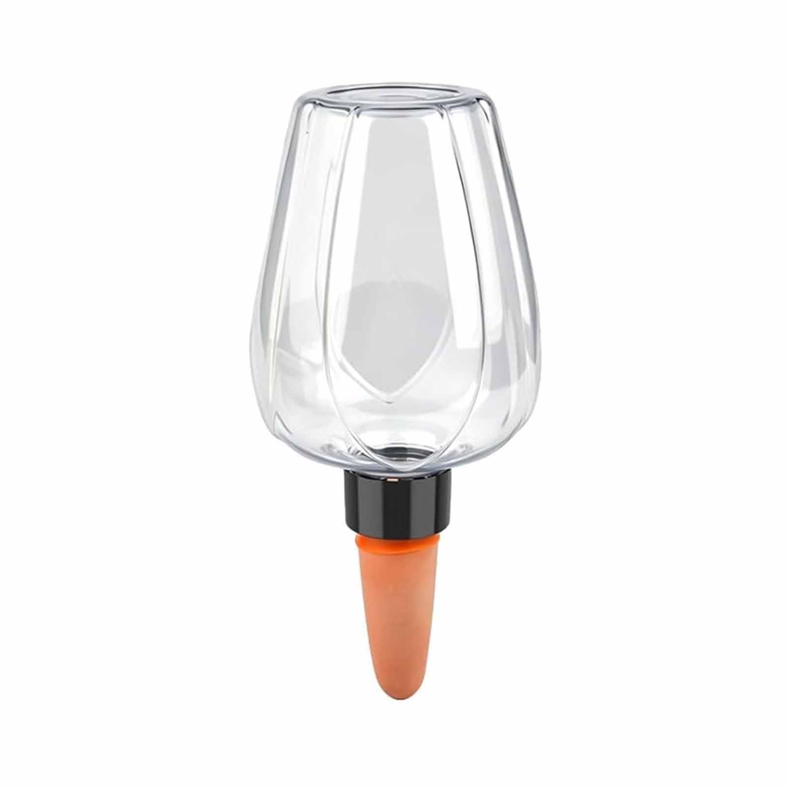 1/4pcs Plant Self Watering Glo - đánh giá và giá Plant Watering Globe