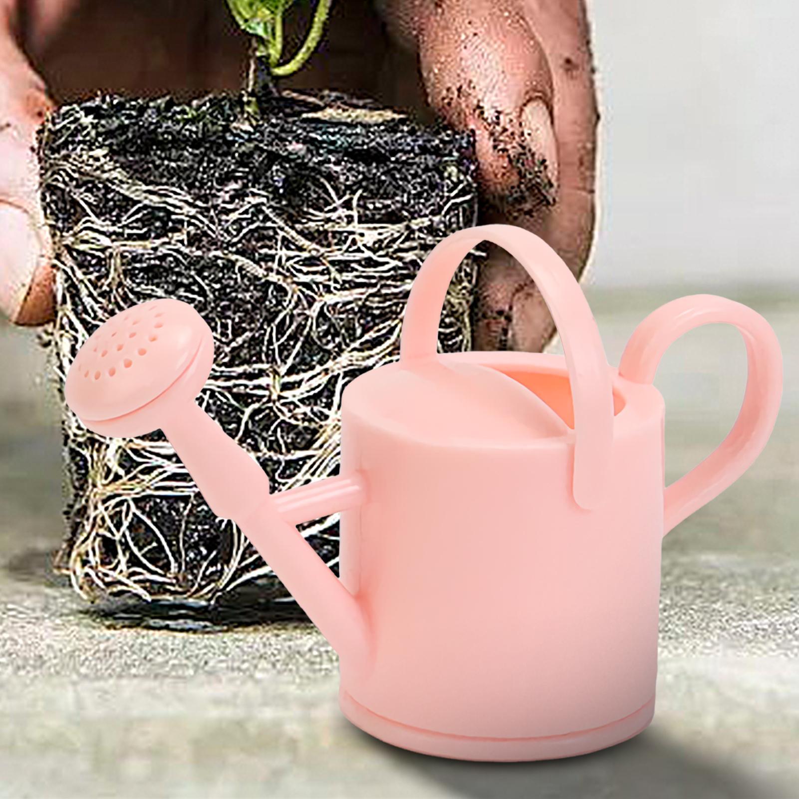 Small Kids Watering Can Flexib - đánh giá và giá Smart Garden Mini