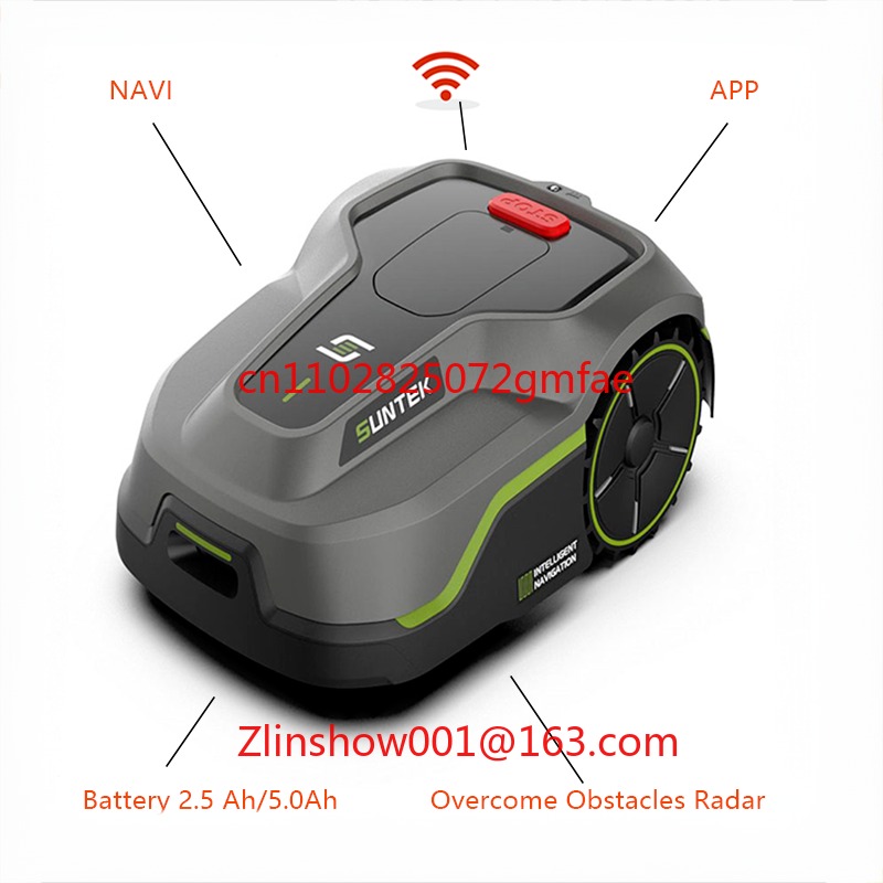 HOME USED GARDEN YARD SMART RE - đánh giá và giá Smart Garden Drawing