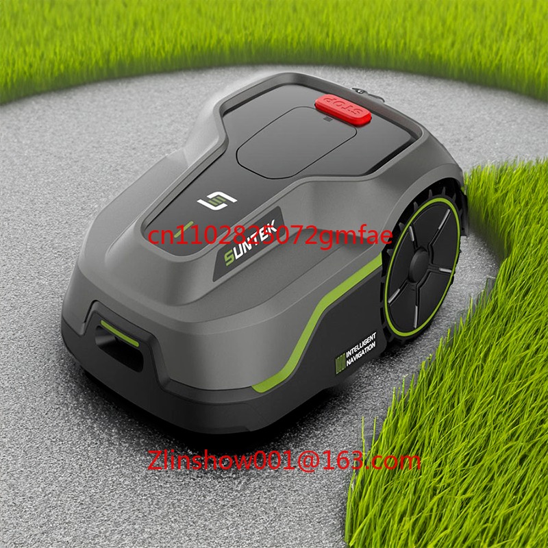 HOME USED GARDEN YARD SMART RE - đánh giá và giá Smart Garden Drawing