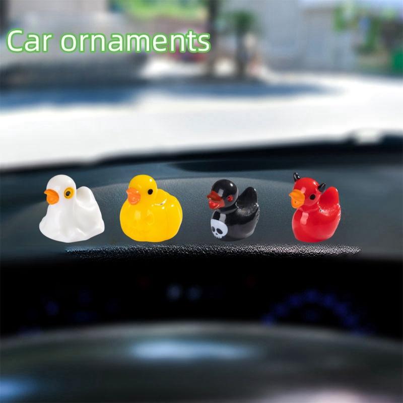 10 Pieces of Miniature Duck St - đánh giá và giá Smart Garden Mini